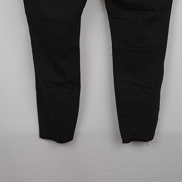 Rockstar ladies Jegging NWT - Picture 7 of 11